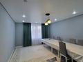 2-комнатная квартира · 74 м² · 1/9 этаж, Самал за 45 млн ₸ в Уральске — фото 4