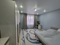 2-комнатная квартира · 74 м² · 1/9 этаж, Самал за 45 млн ₸ в Уральске — фото 5