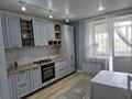 2-комнатная квартира · 74 м² · 1/9 этаж, Самал за 45 млн ₸ в Уральске — фото 7