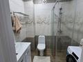 2-комнатная квартира · 74 м² · 1/9 этаж, Самал за 45 млн ₸ в Уральске — фото 9