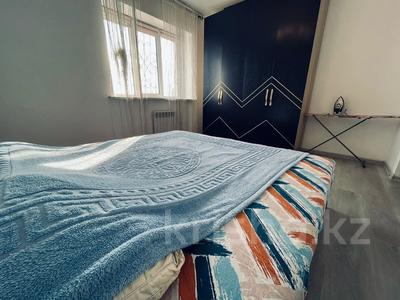 3-комнатная квартира · 71 м² · 2/12 этаж, Кошкарбаева 39в/1 за 37.5 млн 〒 в 