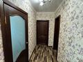 Үйдің бір бөлігі · 4 бөлме · 100 м² · 1 жүзд., Жилгородок ш/а., Калдаякова 16а — Ш. Калдаякова 16а, бағасы: 18 млн ₸ в Актобе, мкр Жилгородок — фото 14