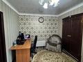 Үйдің бір бөлігі · 4 бөлме · 100 м² · 1 жүзд., Жилгородок ш/а., Калдаякова 16а — Ш. Калдаякова 16а, бағасы: 18 млн ₸ в Актобе, мкр Жилгородок — фото 16
