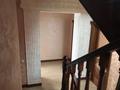 5-комнатная квартира, 325 м², Муканова 45/62 за 93 млн 〒 в Караганде, Казыбек би р-н — фото 9