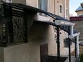 Жеке үй · 6 бөлме · 260 м² · 800 жүзд., Самал-2 ш/а, Утегенова 71 — Утегенова, бағасы: 130 млн ₸ в Шымкенте, Абайский р-н — фото 12
