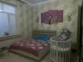 Жеке үй · 6 бөлме · 260 м² · 800 жүзд., Самал-2 ш/а, Утегенова 71 — Утегенова, бағасы: 130 млн ₸ в Шымкенте, Абайский р-н — фото 9