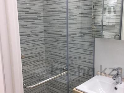 2-комнатная квартира · 52 м² · 3/4 этаж, Толе би — Байтурсынова за 38 млн ₸ в Алматы, Алмалинский р-н