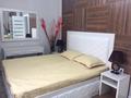2-комнатная квартира · 52 м² · 3/4 этаж, Толе би — Байтурсынова за 38 млн ₸ в Алматы, Алмалинский р-н — фото 2