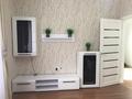 2-комнатная квартира · 52 м² · 3/4 этаж, Толе би — Байтурсынова за 38 млн ₸ в Алматы, Алмалинский р-н — фото 3