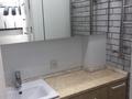 2-комнатная квартира · 52 м² · 3/4 этаж, Толе би — Байтурсынова за 38 млн ₸ в Алматы, Алмалинский р-н — фото 4