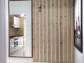 2-комнатная квартира · 52 м² · 3/4 этаж, Толе би — Байтурсынова за 38 млн ₸ в Алматы, Алмалинский р-н — фото 5