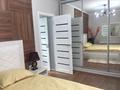 2-комнатная квартира · 52 м² · 3/4 этаж, Толе би — Байтурсынова за 38 млн ₸ в Алматы, Алмалинский р-н — фото 7