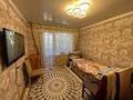 3-бөлмелі пәтер · 64 м² · 2/9 қабат, Абая 26, бағасы: 29 млн ₸ в Костанае