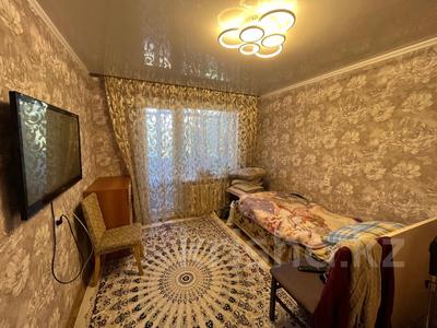 3-бөлмелі пәтер · 64 м² · 2/9 қабат, Абая 26, бағасы: 29 млн ₸ в Костанае