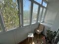 3-бөлмелі пәтер · 64 м² · 2/9 қабат, Абая 26, бағасы: 29 млн ₸ в Костанае — фото 10