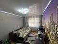 3-бөлмелі пәтер · 64 м² · 2/9 қабат, Абая 26, бағасы: 29 млн ₸ в Костанае — фото 11