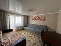 3-бөлмелі пәтер · 64 м² · 2/9 қабат, Абая 26, бағасы: 29 млн ₸ в Костанае — фото 8