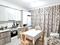 1-комнатная квартира · 49 м² · 8/9 этаж, Женис 51/4 — Мед Академия, Аграрный универ-ет за 19.5 млн 〒 в Астане, Сарыарка р-н