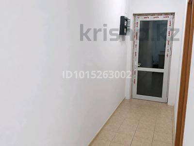 Общепит · 75 м² за 300 000 ₸ в Актау, 31А мкр