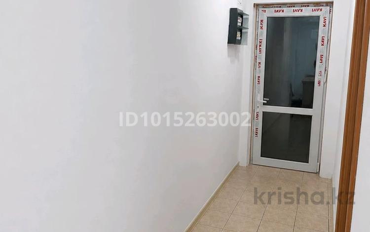 Общепит · 75 м² за 300 000 ₸ в Актау, 31А мкр — фото 2