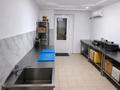 Общепит · 75 м² за 300 000 ₸ в Актау, 31А мкр — фото 2