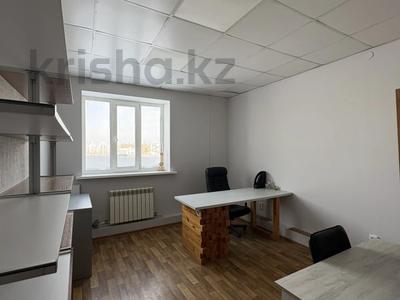 Кеңселер, кабинеттер және жұмыс орындары · 16 м², бағасы: 130 000 〒 в Косшы
