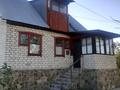 Отдельный дом · 4 комнаты · 90 м² · 6 сот., Зеленая 33 — Зеленая за 9.3 млн ₸ в Талдыкоргане