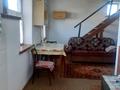 Отдельный дом · 4 комнаты · 90 м² · 6 сот., Зеленая 33 — Зеленая за 9.3 млн ₸ в Талдыкоргане — фото 2