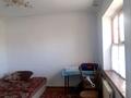 Отдельный дом · 4 комнаты · 90 м² · 6 сот., Зеленая 33 — Зеленая за 9.3 млн ₸ в Талдыкоргане — фото 3