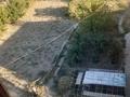 Отдельный дом · 4 комнаты · 90 м² · 6 сот., Зеленая 33 — Зеленая за 9.3 млн ₸ в Талдыкоргане — фото 4