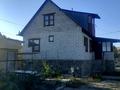Отдельный дом · 4 комнаты · 90 м² · 6 сот., Зеленая 33 — Зеленая за 9.3 млн ₸ в Талдыкоргане — фото 7
