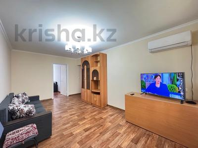 Аренда квартир в Алматы: 3-комнатная квартира · 60 м² · 5/5 этаж · помесячно, Муратбаева — Муратбаева - Макатаева за 270 000 〒 3-комнатная квартира · 60 м² · 5/5 этаж · помесячно, Муратбаева — Муратбаева - Макатаева за 270 000 〒 в Алматы, Алмалинский р-н
