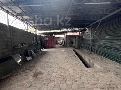 Офисы, магазины и бутики, азс, автосервисы и автомойки · 150 м² за 110 млн ₸ в Алматы, Наурызбайский р-н