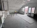 Офисы, магазины и бутики, азс, автосервисы и автомойки · 150 м² за 110 млн ₸ в Алматы, Наурызбайский р-н — фото 5