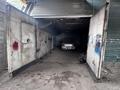 Офисы, магазины и бутики, азс, автосервисы и автомойки · 150 м² за 110 млн ₸ в Алматы, Наурызбайский р-н — фото 6