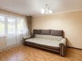 3-комнатная квартира · 58 м² · 2/5 этаж, Момышулы 25 за 18 млн ₸ в Жезказгане