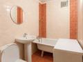 3-комнатная квартира · 58 м² · 2/5 этаж, Момышулы 25 за 18 млн ₸ в Жезказгане — фото 4