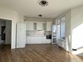 2-комнатная квартира · 50 м² · 3/9 этаж, Фариза Онгарсынова 8/2 за 250 000 ₸ в Астане, Есильский р-н — фото 2