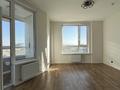 2-комнатная квартира · 50 м² · 3/9 этаж, Фариза Онгарсынова 8/2 за 250 000 ₸ в Астане, Есильский р-н — фото 3