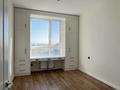 2-комнатная квартира · 50 м² · 3/9 этаж, Фариза Онгарсынова 8/2 за 250 000 ₸ в Астане, Есильский р-н — фото 7