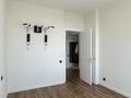 2-комнатная квартира · 50 м² · 3/9 этаж, Фариза Онгарсынова 8/2 за 250 000 ₸ в Астане, Есильский р-н — фото 8