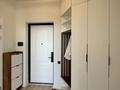 2-комнатная квартира · 50 м² · 3/9 этаж, Фариза Онгарсынова 8/2 за 250 000 ₸ в Астане, Есильский р-н — фото 9