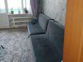 2-бөлмелі пәтер · 42 м² · 5/5 қабат, Самал 16, бағасы: 10 млн ₸ в Таразе