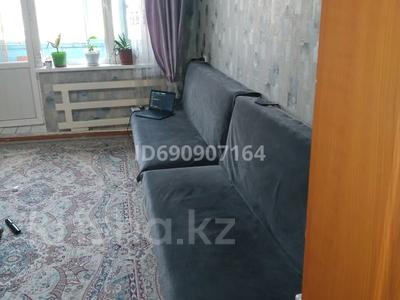 2-бөлмелі пәтер · 42 м² · 5/5 қабат, Самал 16, бағасы: 10 млн ₸ в Таразе