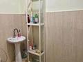 Еркін, кеңселер, дүкендер мен бутиктер, сұлулық салондары, білім орталықтары, ойын-сауық · 158 м², бағасы: 64 млн ₸ в Астане, Есильский р-н — фото 8
