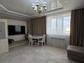 3-комнатная квартира · 87 м² · 8/10 этаж, Момышулы 2/6 за 55.5 млн ₸ в Астане, Алматы р-н