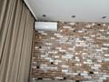 3-комнатная квартира · 87 м² · 8/10 этаж, Момышулы 2/6 за 55.5 млн ₸ в Астане, Алматы р-н — фото 5