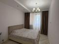 3-комнатная квартира · 87 м² · 8/10 этаж, Момышулы 2/6 за 55.5 млн ₸ в Астане, Алматы р-н — фото 12