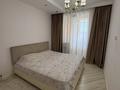 3-комнатная квартира · 87 м² · 8/10 этаж, Момышулы 2/6 за 55.5 млн ₸ в Астане, Алматы р-н — фото 14