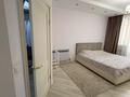 3-комнатная квартира · 87 м² · 8/10 этаж, Момышулы 2/6 за 55.5 млн ₸ в Астане, Алматы р-н — фото 15